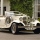 Beauford Tourer <br>(Four Seater)